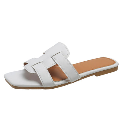 Kapcie Lovy Slides | Design