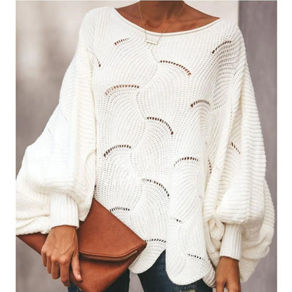 Sweter damski Joris