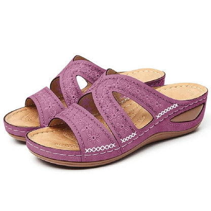 CassieSandals™: Sandały dla kobiet
