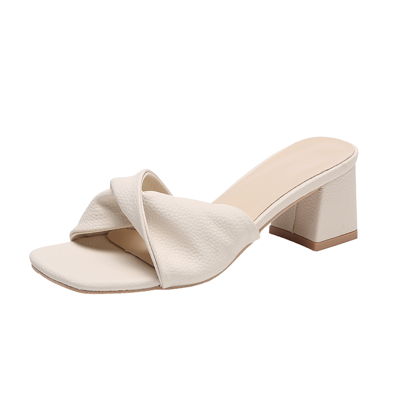 Julia | Eleganckie buty dla stylowego i wygodnego chodzenia