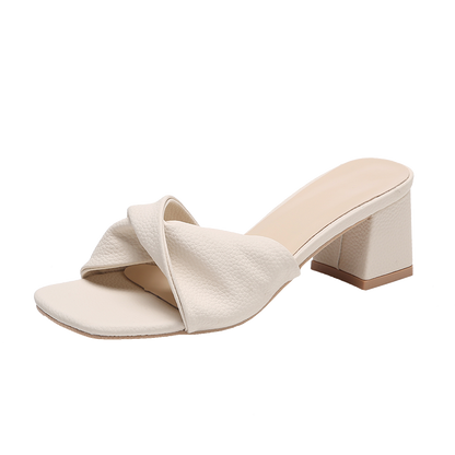 Julia | Eleganckie buty dla stylowego i wygodnego chodzenia