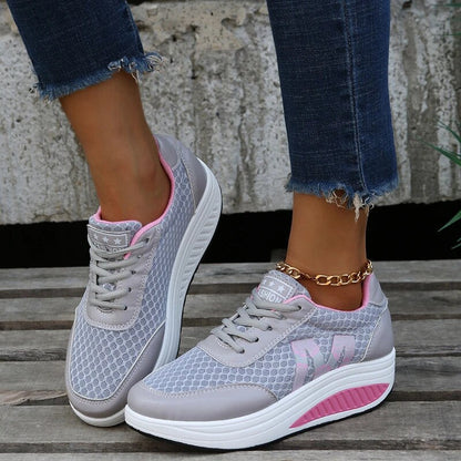 Maridon - ortopedyczne buty sportowe w kształcie litery U