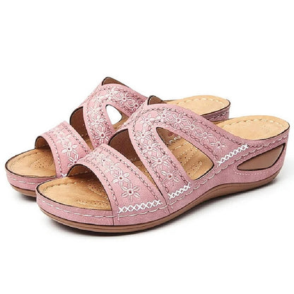 CassieSandals™: Sandały dla kobiet