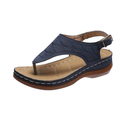 NiceSandals™: Sandały dla kobiet