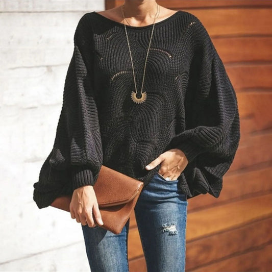 Sweter damski Joris