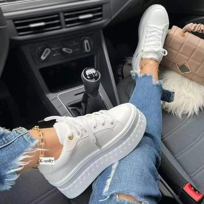 Dulce - wysokiej jakości buty