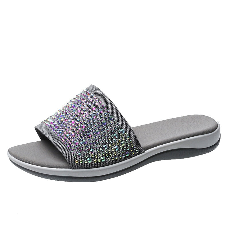 BeachSlides™: Kapcie dla kobiet