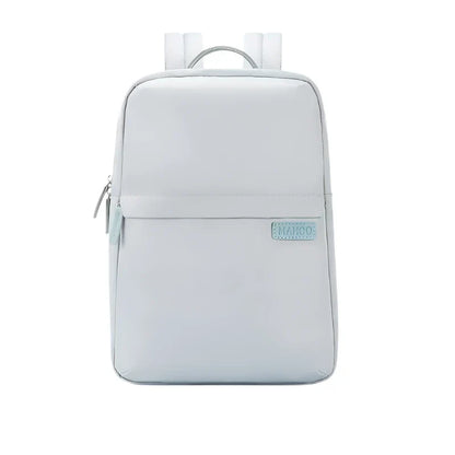 Ziv | Mochila de viaje ligera para mujer