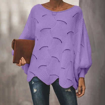 Sweter damski Joris