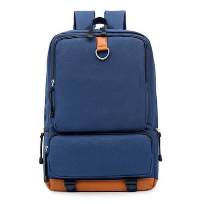 Xander| Mochila para portátil