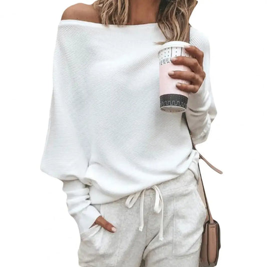 Sweter Gesi-Elegal