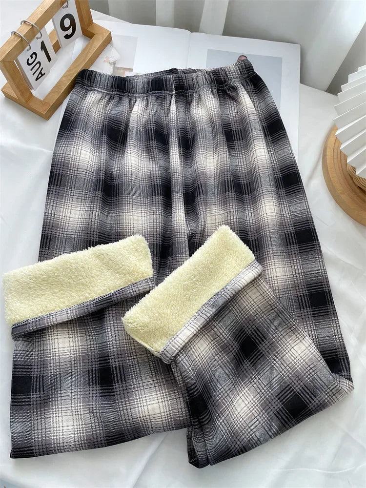 Sophie | Wygodne spodnie w stylu casual | Miękki materiał