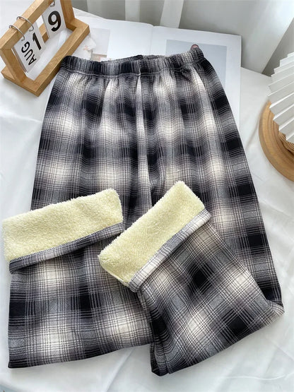 Sophie | Wygodne spodnie w stylu casual | Miękki materiał
