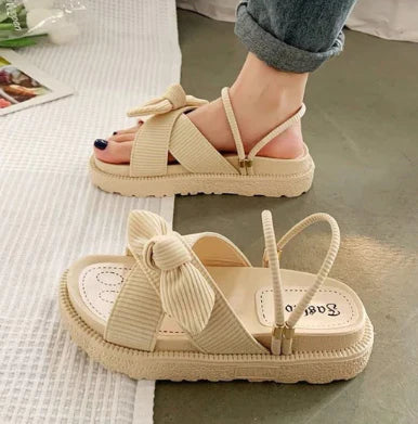 Rubí® | Sandały w bajkowym stylu