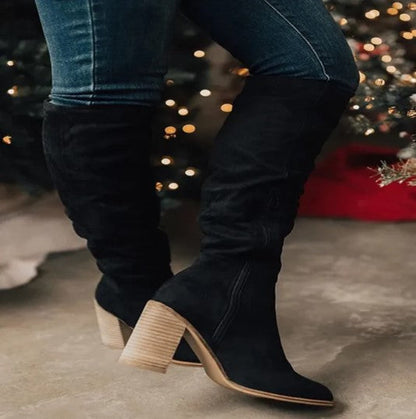 Buty Adelyn |
