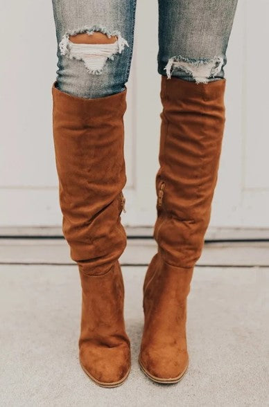 Buty Adelyn |