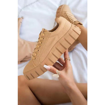 Emmylou - Modne buty damskie