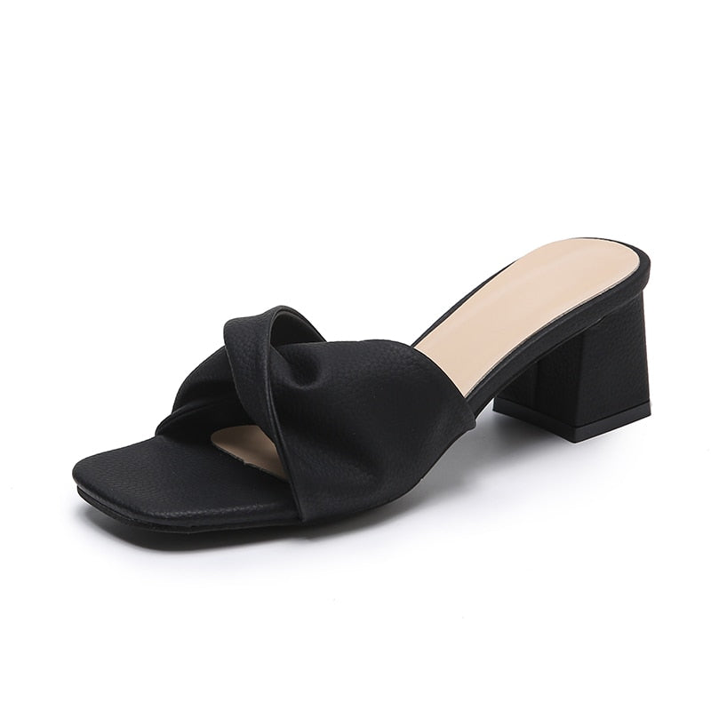 Julia | Eleganckie buty dla stylowego i wygodnego chodzenia
