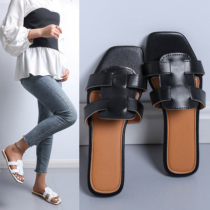 Kapcie Lovy Slides | Design