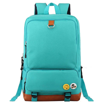 Xander| Mochila para portátil
