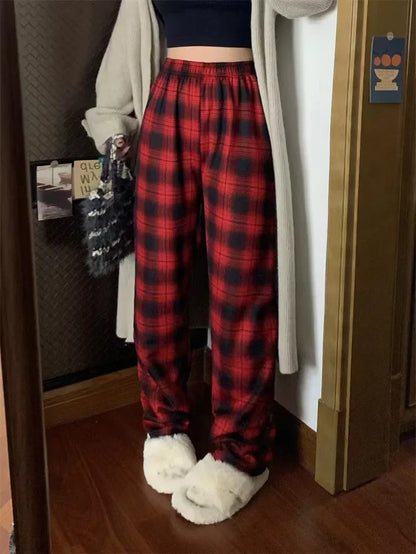 Sophie | Wygodne spodnie w stylu casual | Miękki materiał