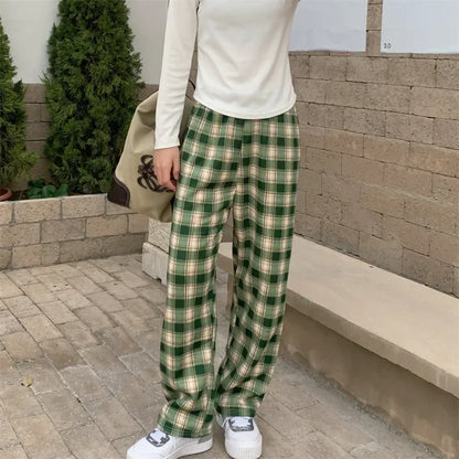 Sophie | Wygodne spodnie w stylu casual | Miękki materiał