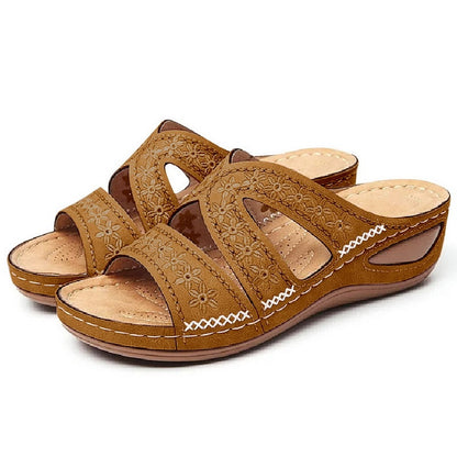 CassieSandals™: Sandały dla kobiet