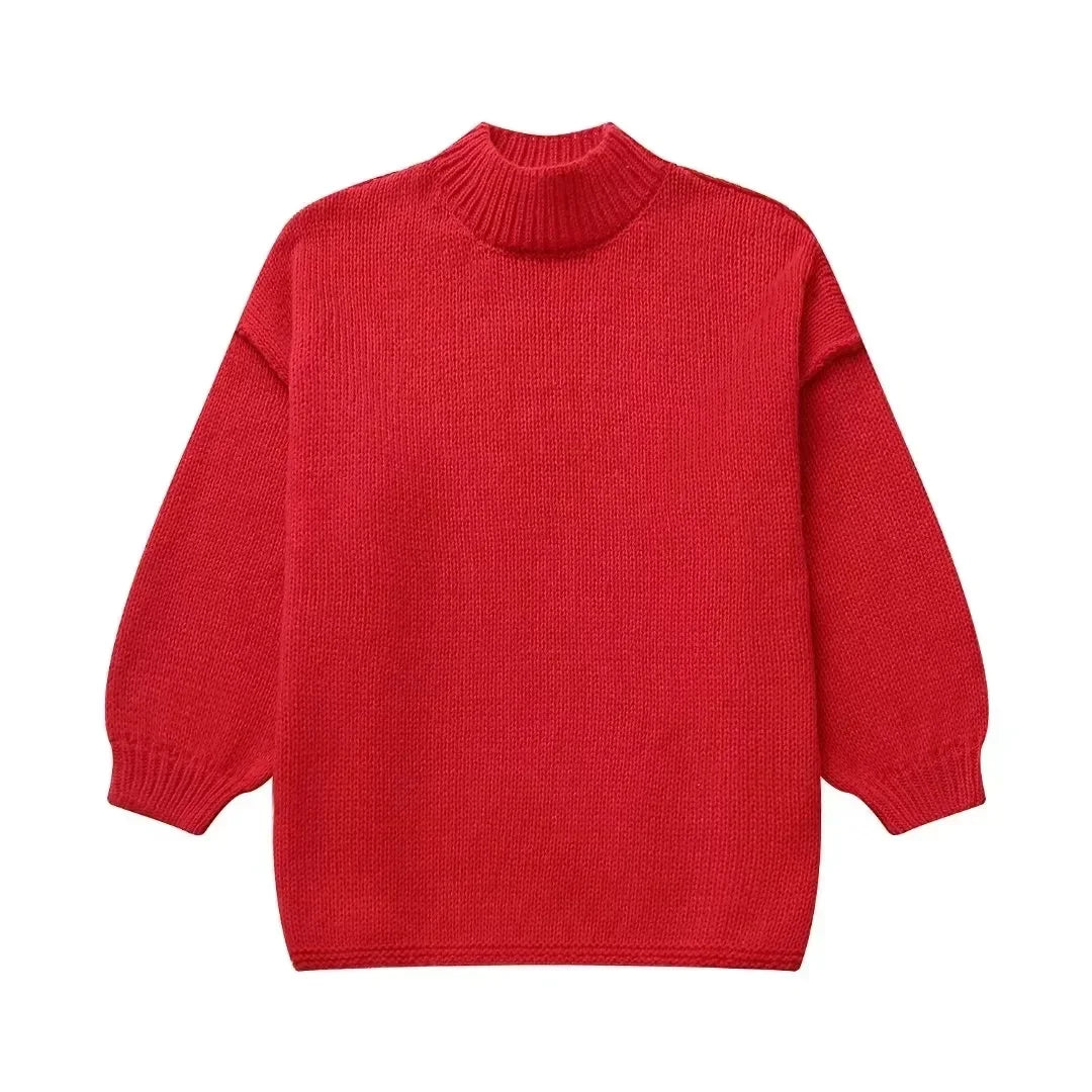 Sweter Joyfie