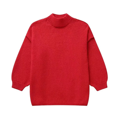 Sweter Joyfie