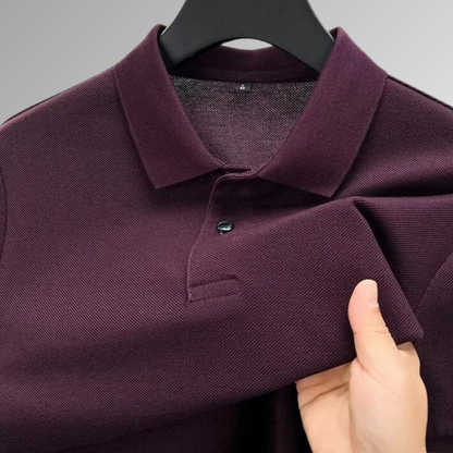 Kezy - Klasyczna koszulka polo
