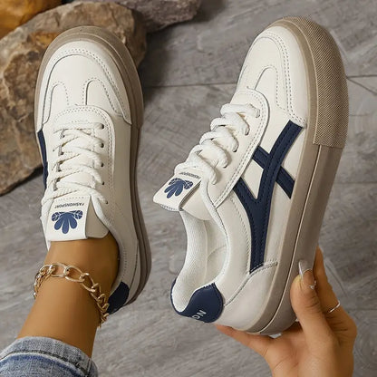 Stylowe buty damskie - Didiane
