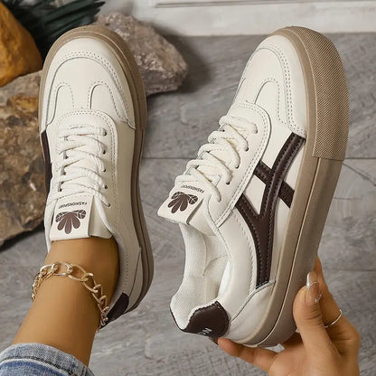 Stylowe buty damskie - Didiane