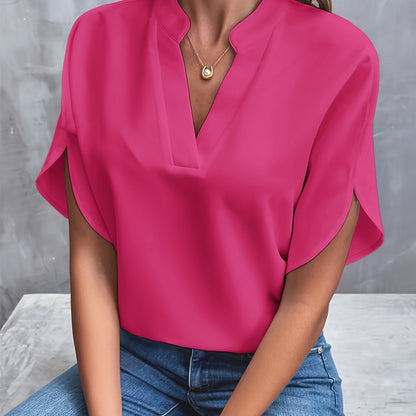 Estelle | Elegancka bluzka