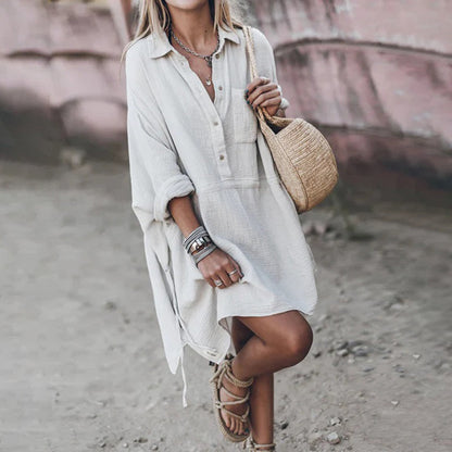 Lea | Stylowa sukienka wieczorowa