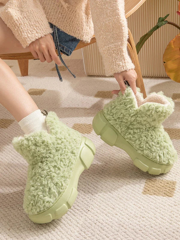 Ariana - wyjątkowo miękkie i wygodne buty