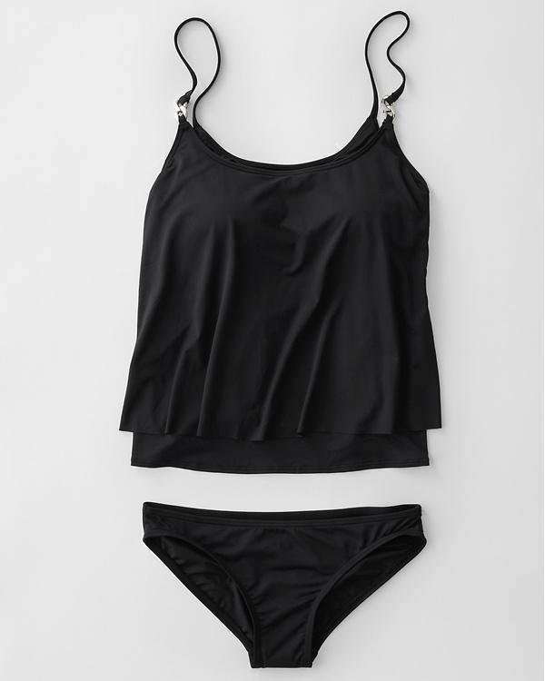 Tankini Vardi Dante™ Viktoria | Wygodne i stylowe