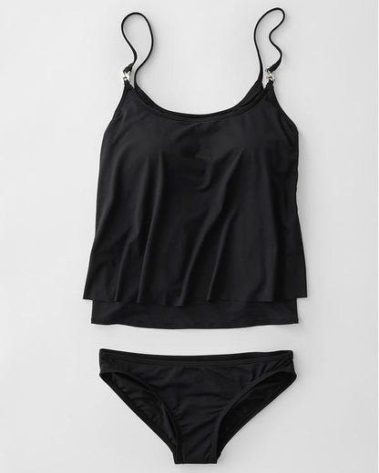 Tankini Vardi Dante™ Viktoria | Wygodne i stylowe