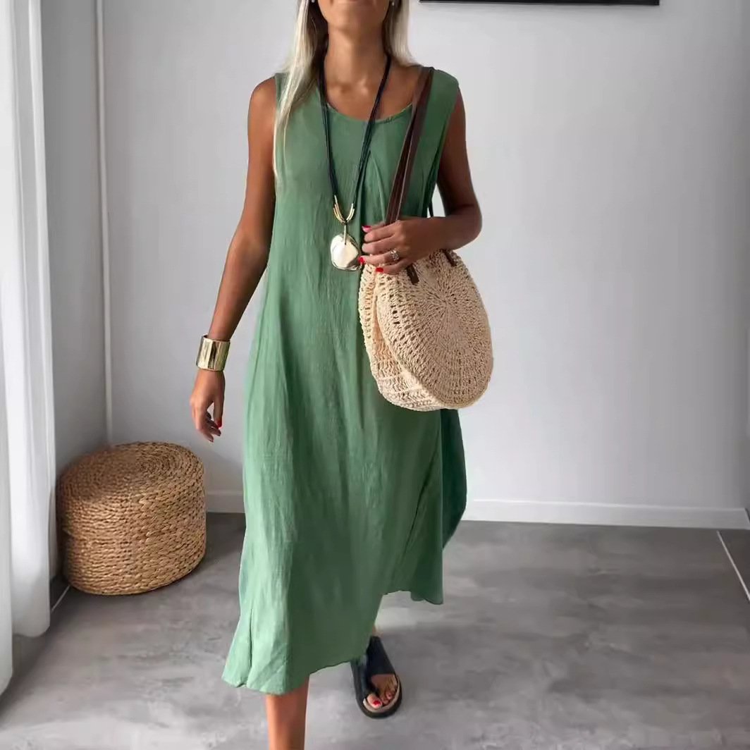 Sukienka Mireia