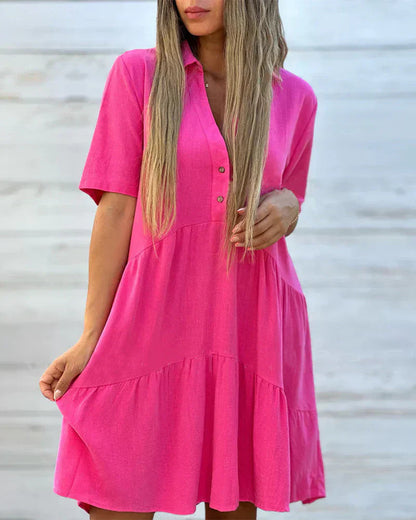 Sukienka Romina
