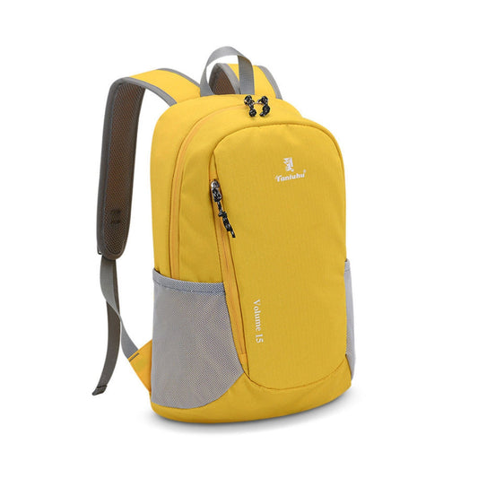 Yona | Mochila ultraligera de aventura