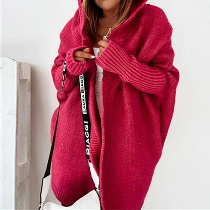 Sweter damski Sushy