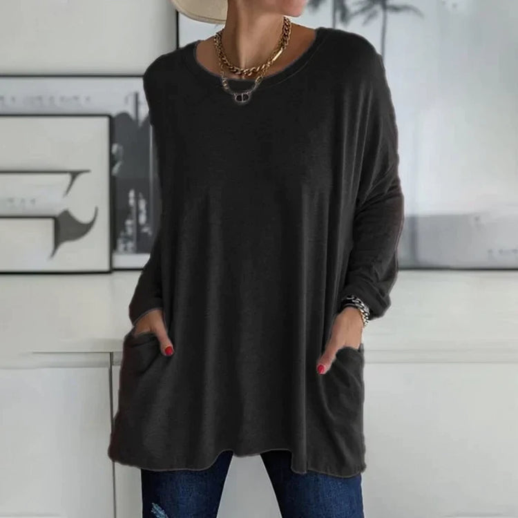 Sweter damski