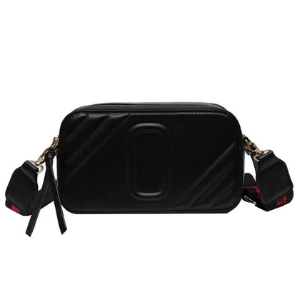 Torba crossbody Norrine | Modna i wszechstronna