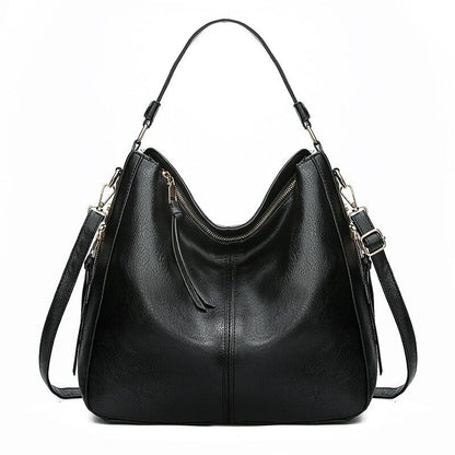 Torba Hobo Martina | Elegancka i vintage