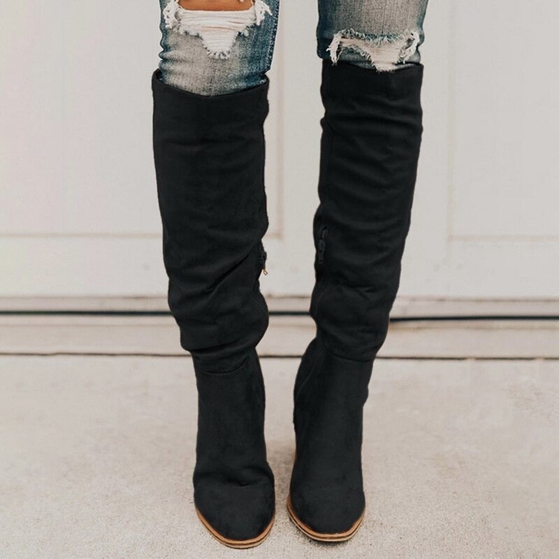 Buty - Alexane