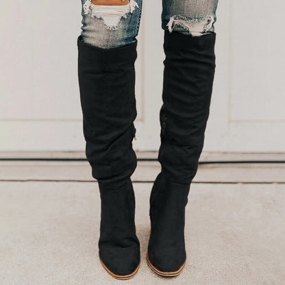 Buty - Alexane
