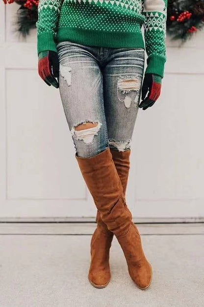 Buty - Alexane