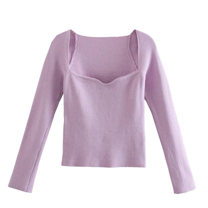 Lola Luxe Top | Dla klasycznego i szykownego wyglądu