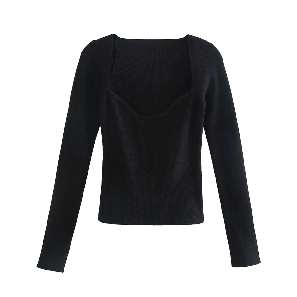 Lola Luxe Top | Dla klasycznego i szykownego wyglądu