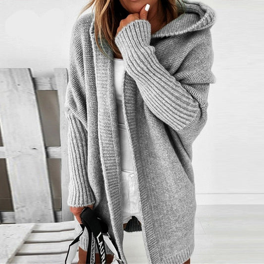 Sweter damski Sushy